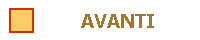 AVANTI